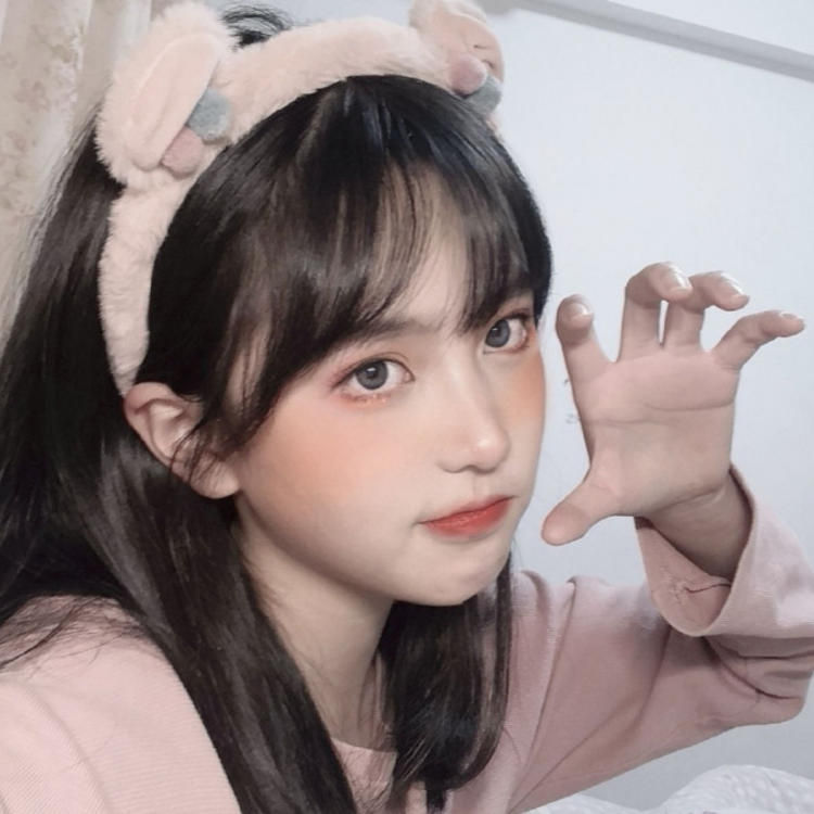 绫野刚（饰 外印） - 魔鬼恋人第三季免费全集播放23 - 电脑观影
